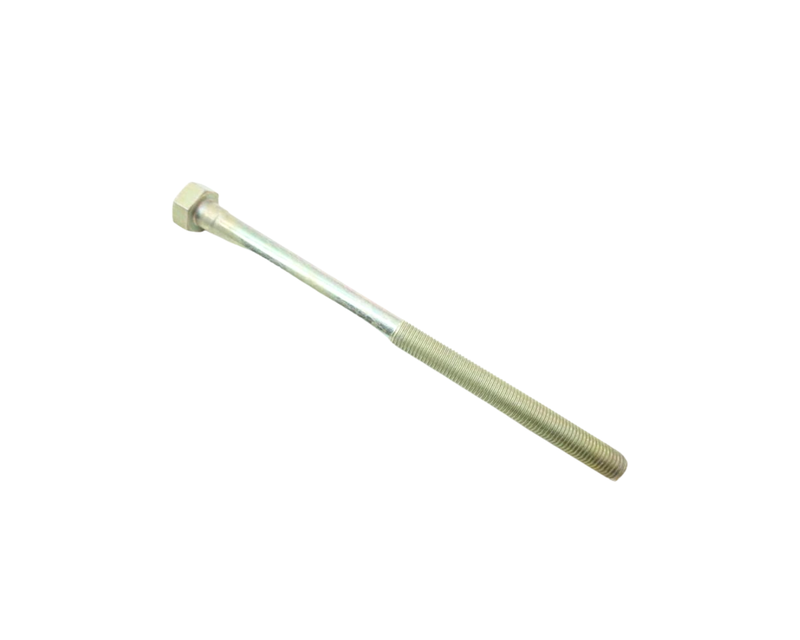 Cylinder Head Hexagon Bolt - M12X1.5X199 - 928 | 1987-1995