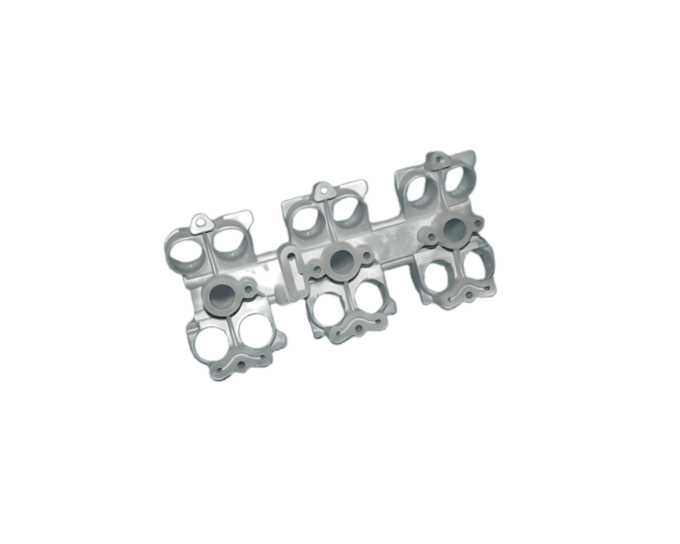 Cylinder Head Housing - 911 | Boxster | 1997-2004