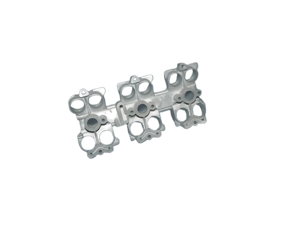 Cylinder Head Housing - 911 | Boxster | 1997-2004