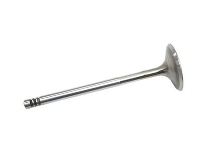 Cylinder Head Inlet Valve - 928 | 1983-1986