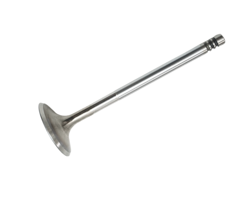 Cylinder Head Inlet Valve - 928 | 944 | 1986-1995