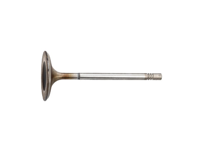 Cylinder Head Inlet Valve - Boxster | Cayman | 2007-2008