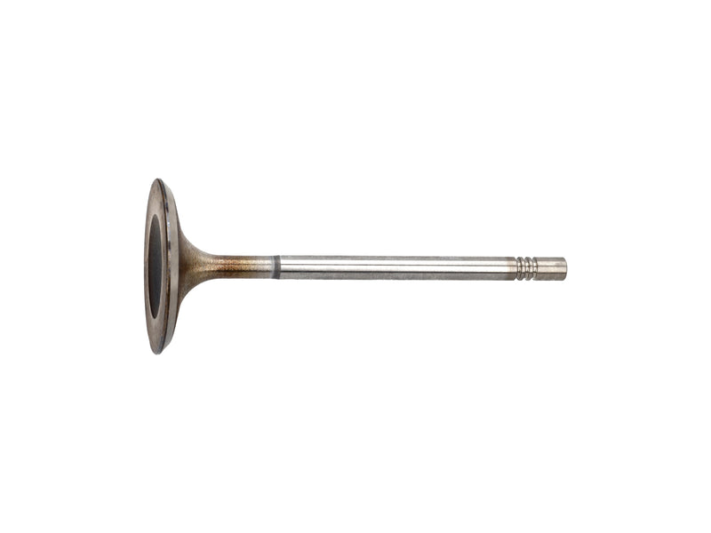 Cylinder Head Inlet Valve - Boxster | Cayman | 2007-2008