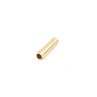 Cylinder Head Inlet Valve Guide - 968 | 1992-1995