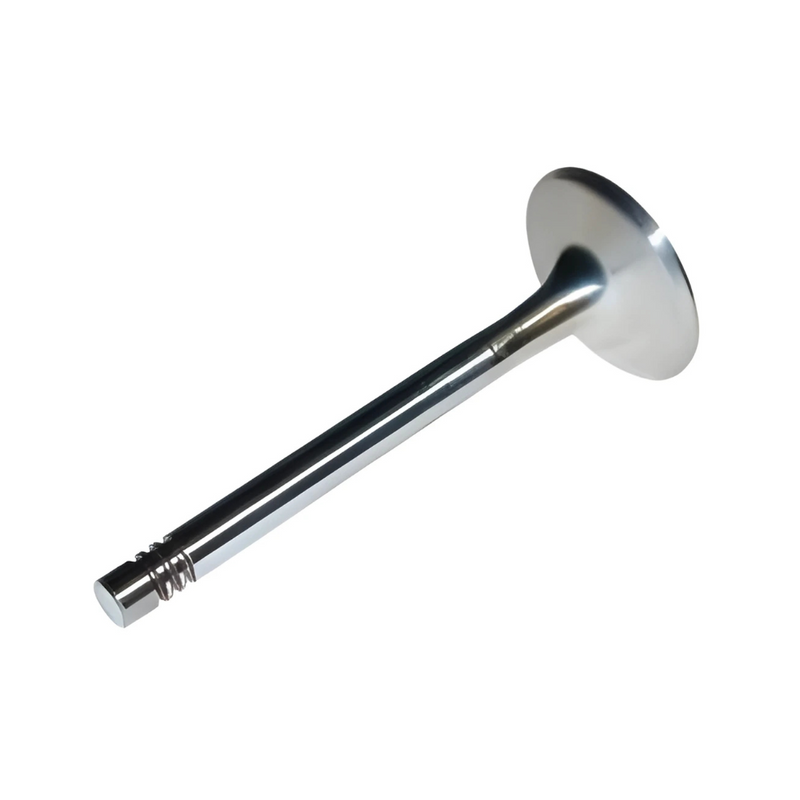 Cylinder Head Intake Valve - 944 | 1989-1990