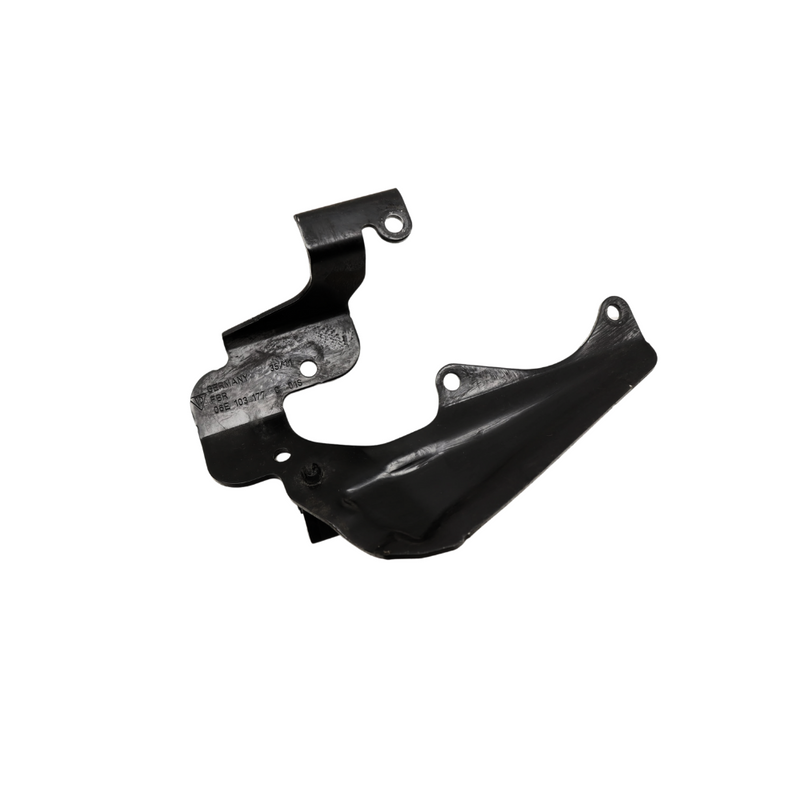 Cylinder Head Pump Guard Plate - Cayenne | Panamera | 2010-2018