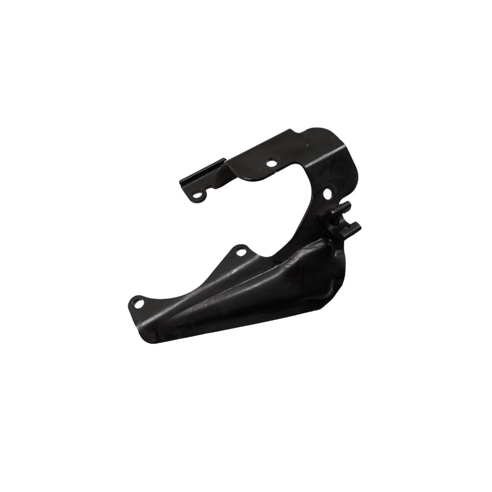 Cylinder Head Pump Guard Plate - Cayenne | Panamera | 2010-2018