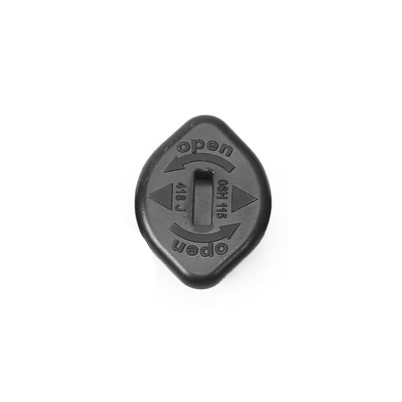 Cylinder Head Stopper - Macan | 2015-2020