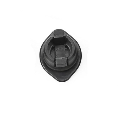 Cylinder Head Stopper - Macan | 2015-2020