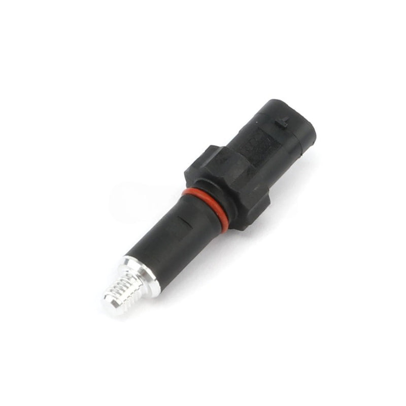 Cylinder Head Temperature Sensor - Cayenne | Panamera | 2011-2018