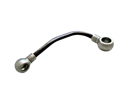 Cylinder Head Tensioner Pipe Assembly - 928 | 1983-1986