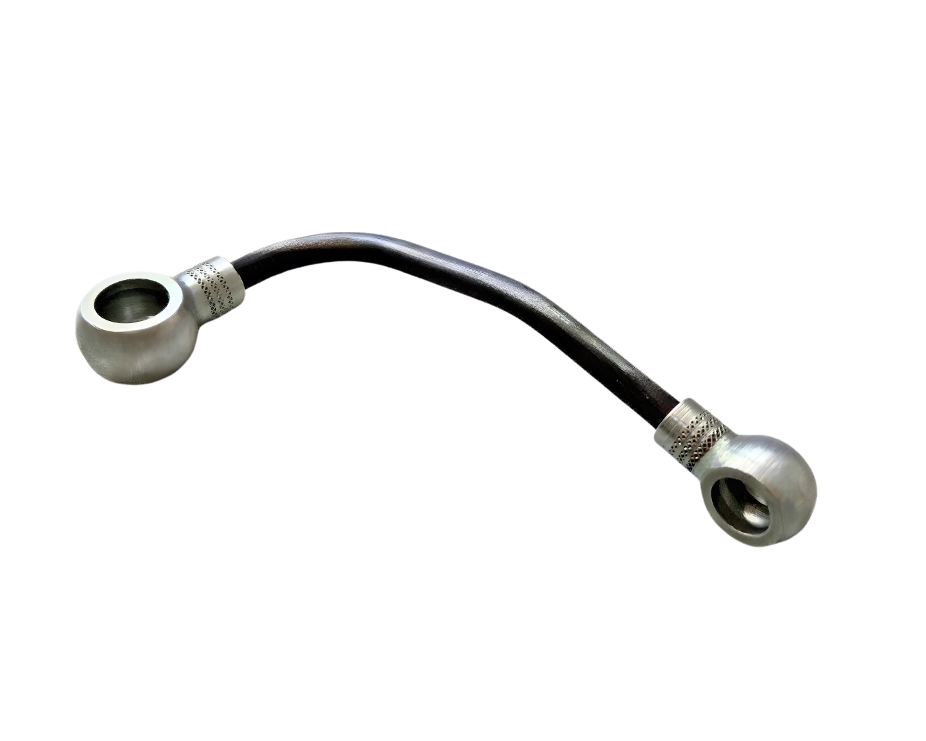Cylinder Head Tensioner Pipe Assembly - 928 | 1983-1986