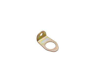 Cylinder Head Transport Handle - 928 | 1978-1986