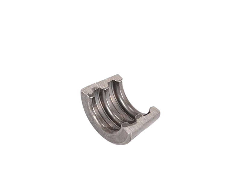 Cylinder Head Valve Collet - 911 | Boxster | Cayman | 1997-2008