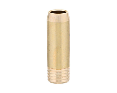 Cylinder Head Valve Guide - 928 | 1978-1982