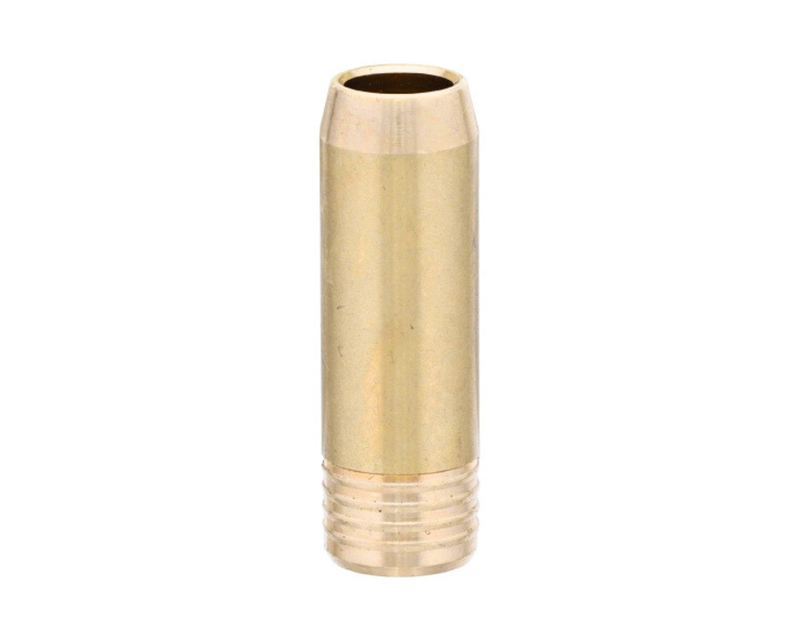 Cylinder Head Valve Guide - 928 | 1978-1982