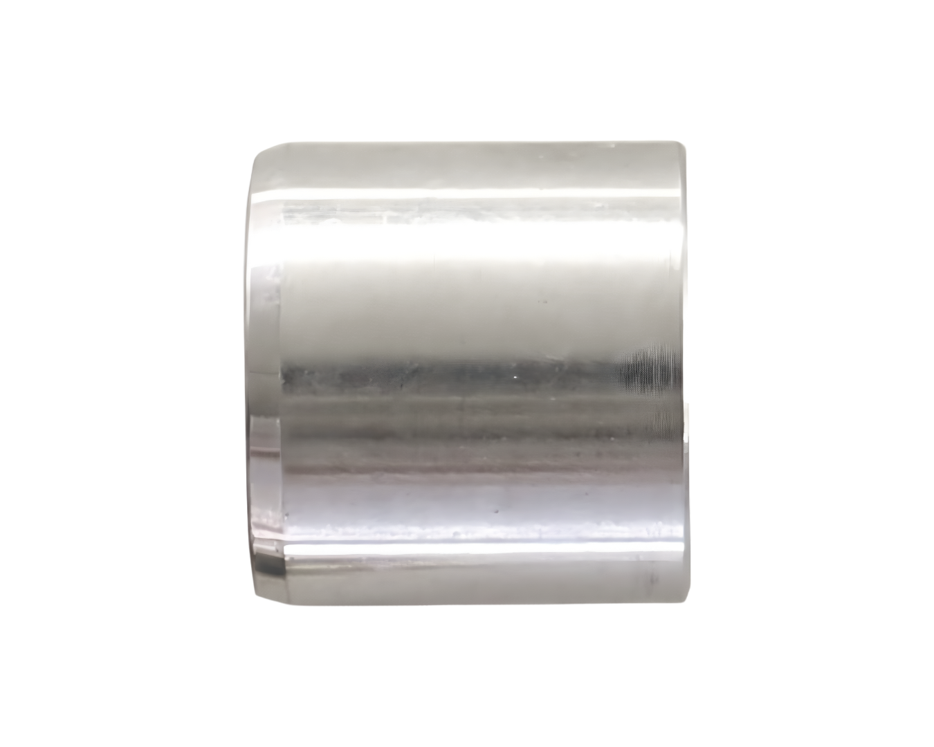 Cylinder Head Valve Insert - 928 | 968 | 1987-1995