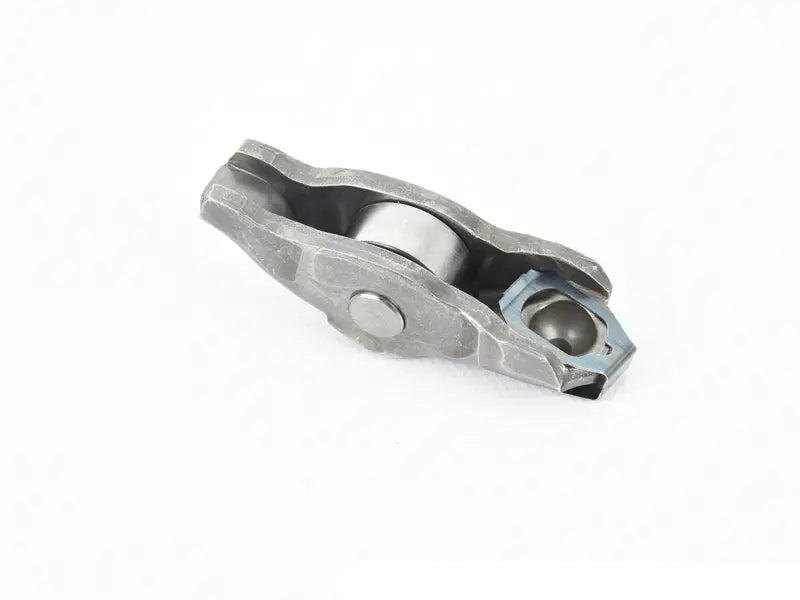 Cylinder Head Valve Lever - Cayenne | 2011-2018