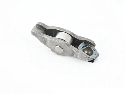 Cylinder Head Valve Lever - Cayenne | 2011-2018