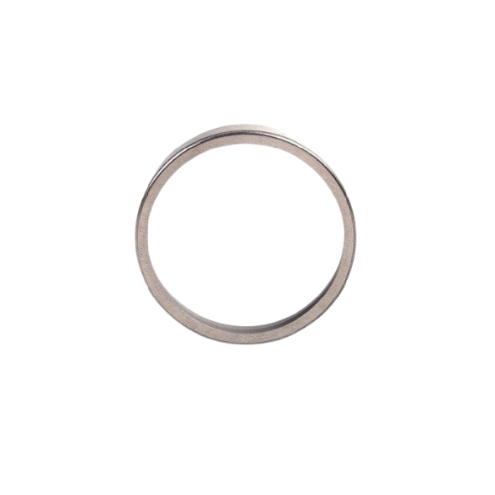 Cylinder Head Valve Seat Ring - 911 | 1975-1983