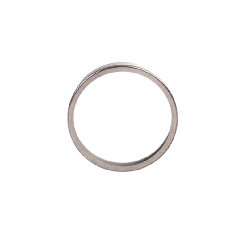 Cylinder Head Valve Seat Ring - 911 | 1975-1983