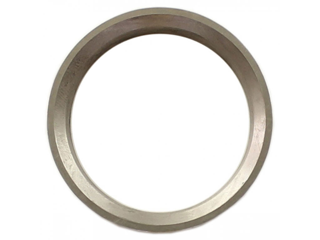Cylinder Head Valve Seat Ring - 911 | 1978-1983
