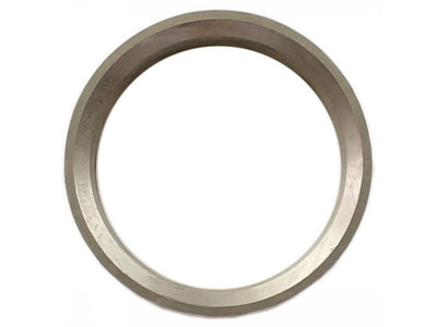 Cylinder Head Valve Seat Ring - 911 | 1978-1983