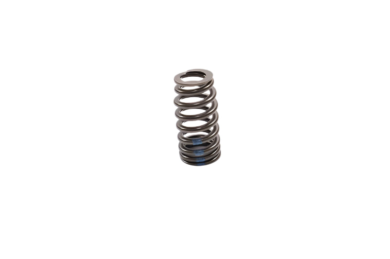 Cylinder Head Valve Spring - Cayenne | 2011-2018