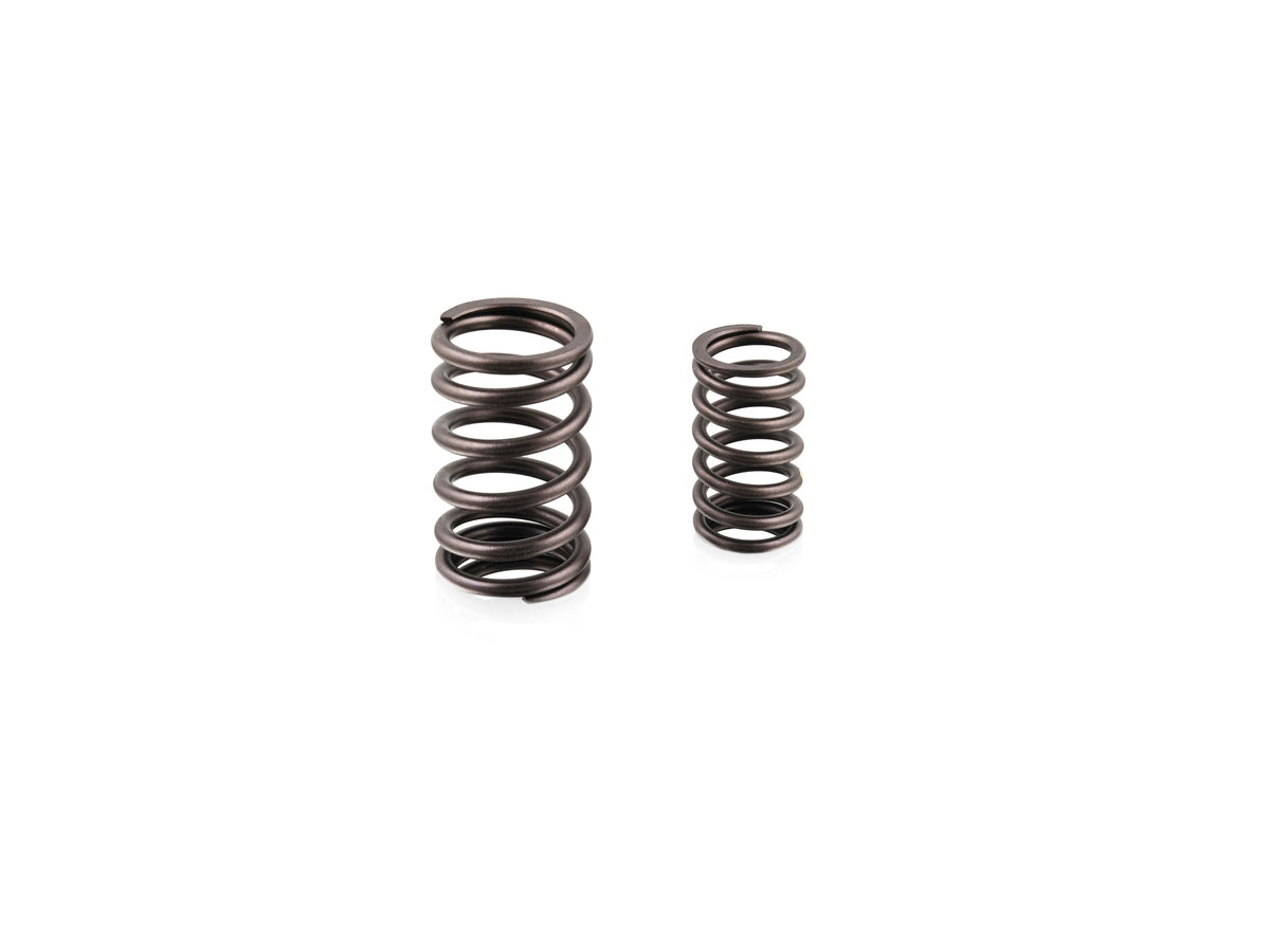Cylinder Head Valve Spring Set - 944 | 1986-1988