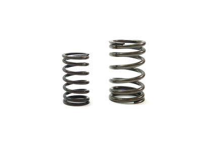 Cylinder Head Valve Spring Set - 944 | 968 | 1989-1995