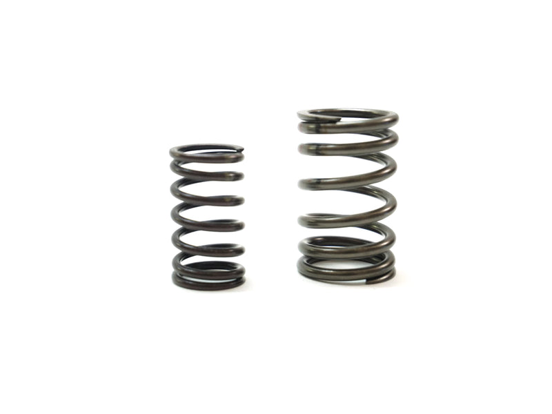 Cylinder Head Valve Spring Set - 944 | 968 | 1989-1995