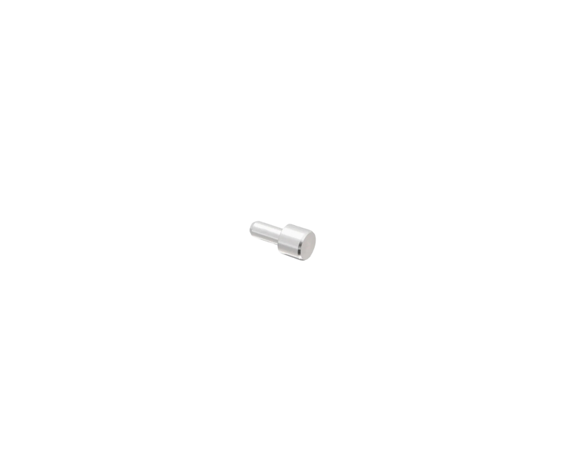 Cylinder Pin - 911 | 1999-2004