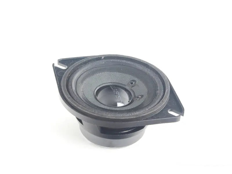 D-Pillar Loudspeaker - Cayenne | 2003-2010