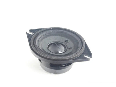 D-Pillar Loudspeaker - Cayenne | 2003-2010