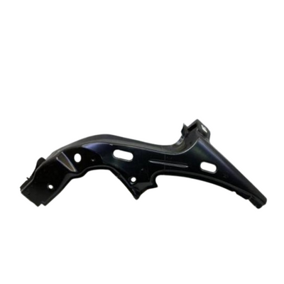 D-Pillar Reinforcement - Right - Cayenne | 2011-2018