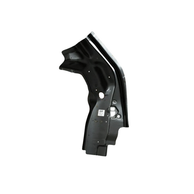 D-Pillar Reinforcement - Right - Cayenne | 2011-2018