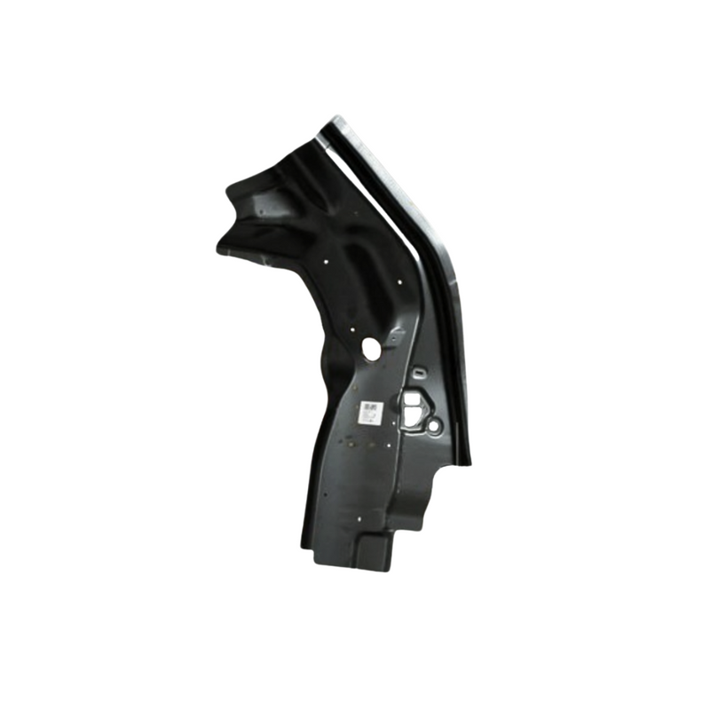 D-Pillar Reinforcement - Right - Cayenne | 2011-2018