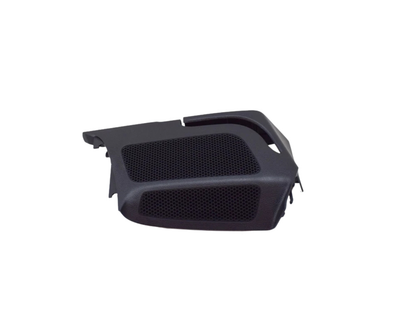 D-Pillar Ventilation Trim - Right - Macan | 2019-2025