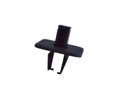 Damping Plate Expansion Rivet - Macan | 2015-2025