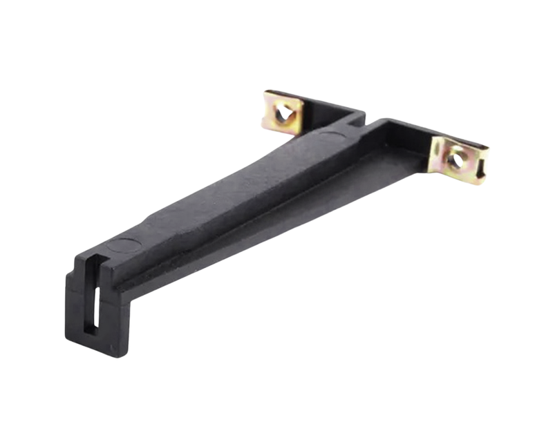 Dash Climate Control Unit Adapter - 911 | Boxster | 1997-2004