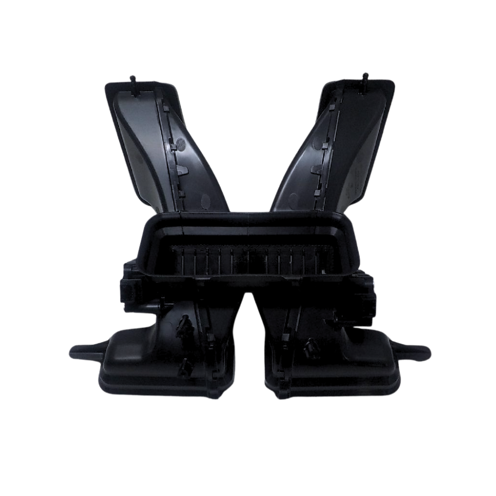 Dashboard Air Guide - Center - Cayenne | 2019-2023
