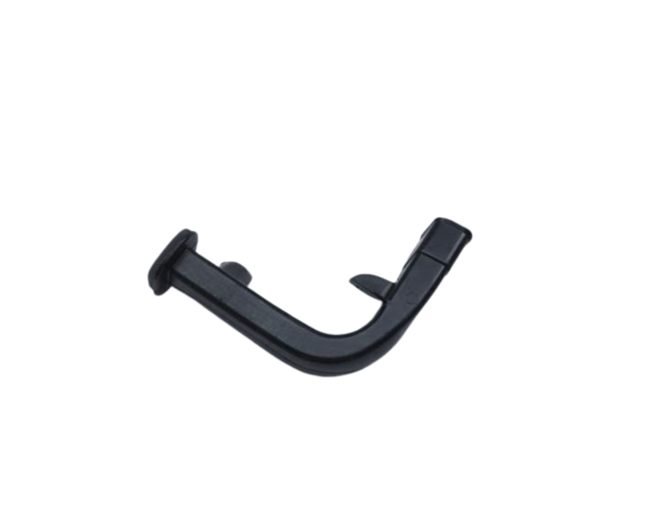 Dashboard Air Guide - Taycan | 2020-2026