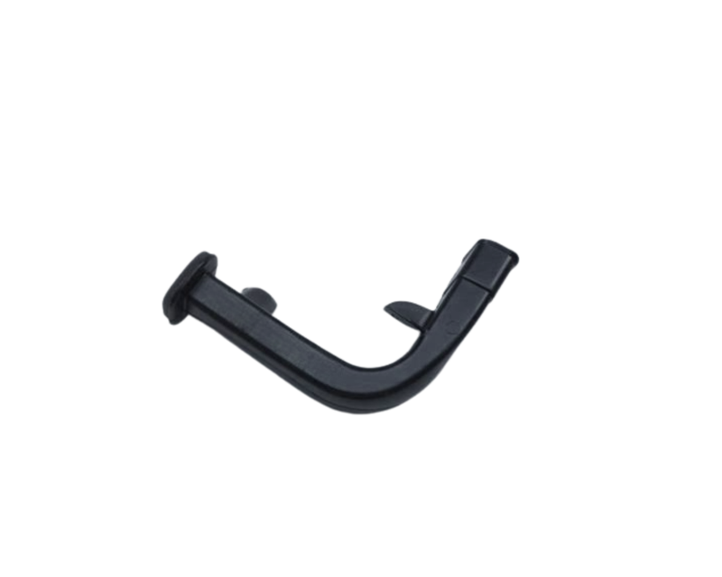 Dashboard Air Guide - Taycan | 2020-2026