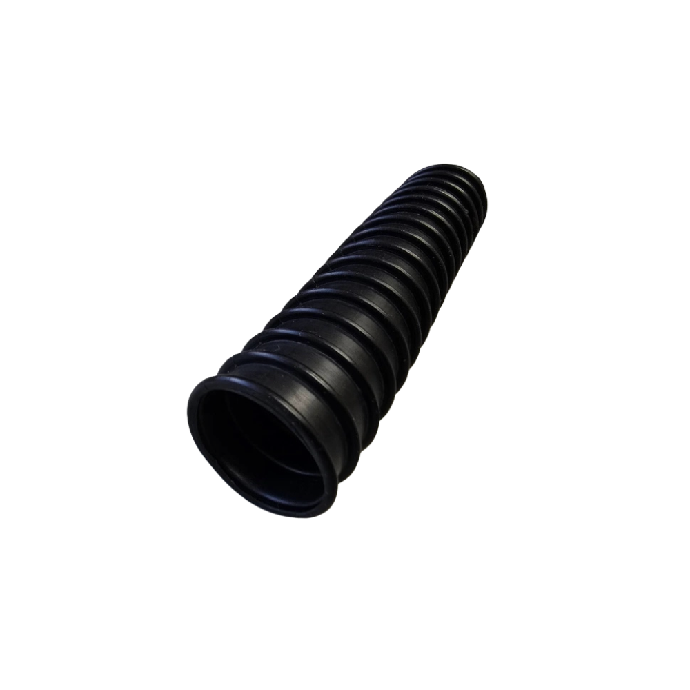Dashboard Air Hose - 944 | 1985-1988