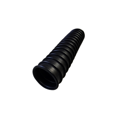 Dashboard Air Hose - 944 | 1985-1988