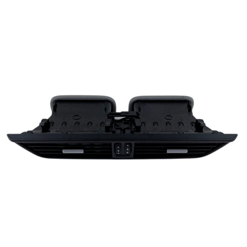 Dashboard Air Vent - Black - Cayenne | 2022-2023