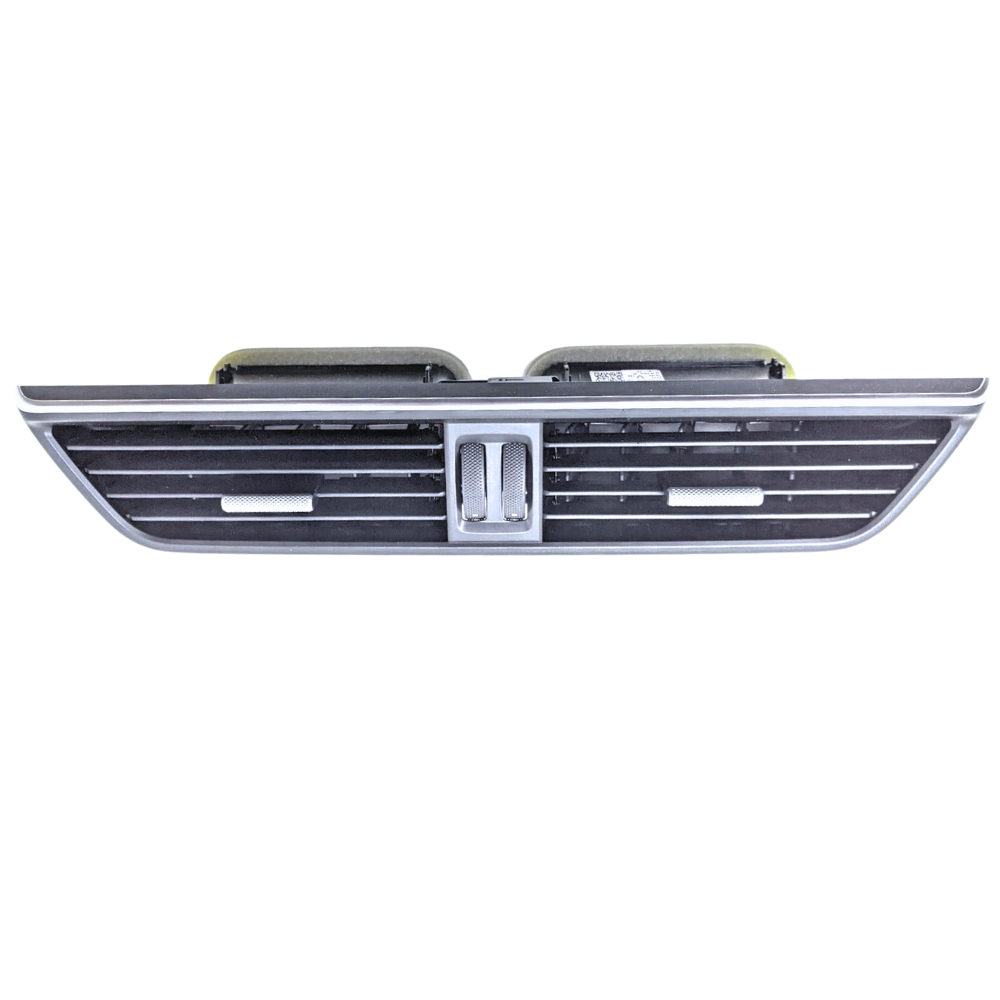 Dashboard Air Vent - Cayenne | 2019-2023