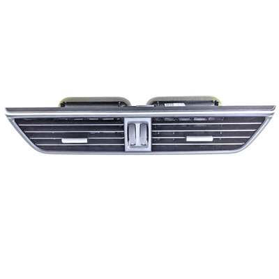 Dashboard Air Vent - Cayenne | 2019-2023
