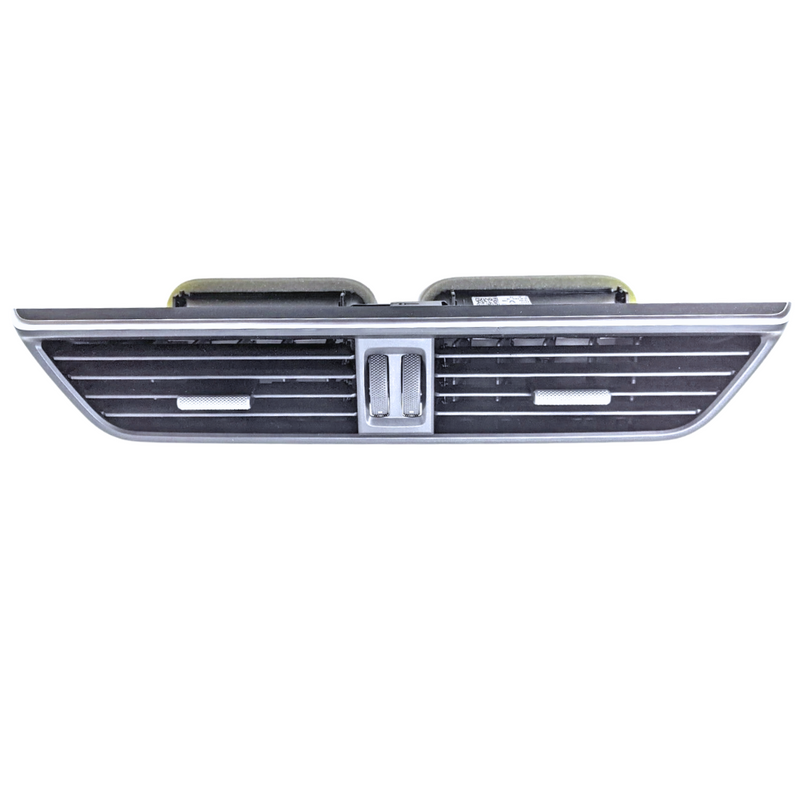 Dashboard Air Vent - Cayenne | 2019-2023