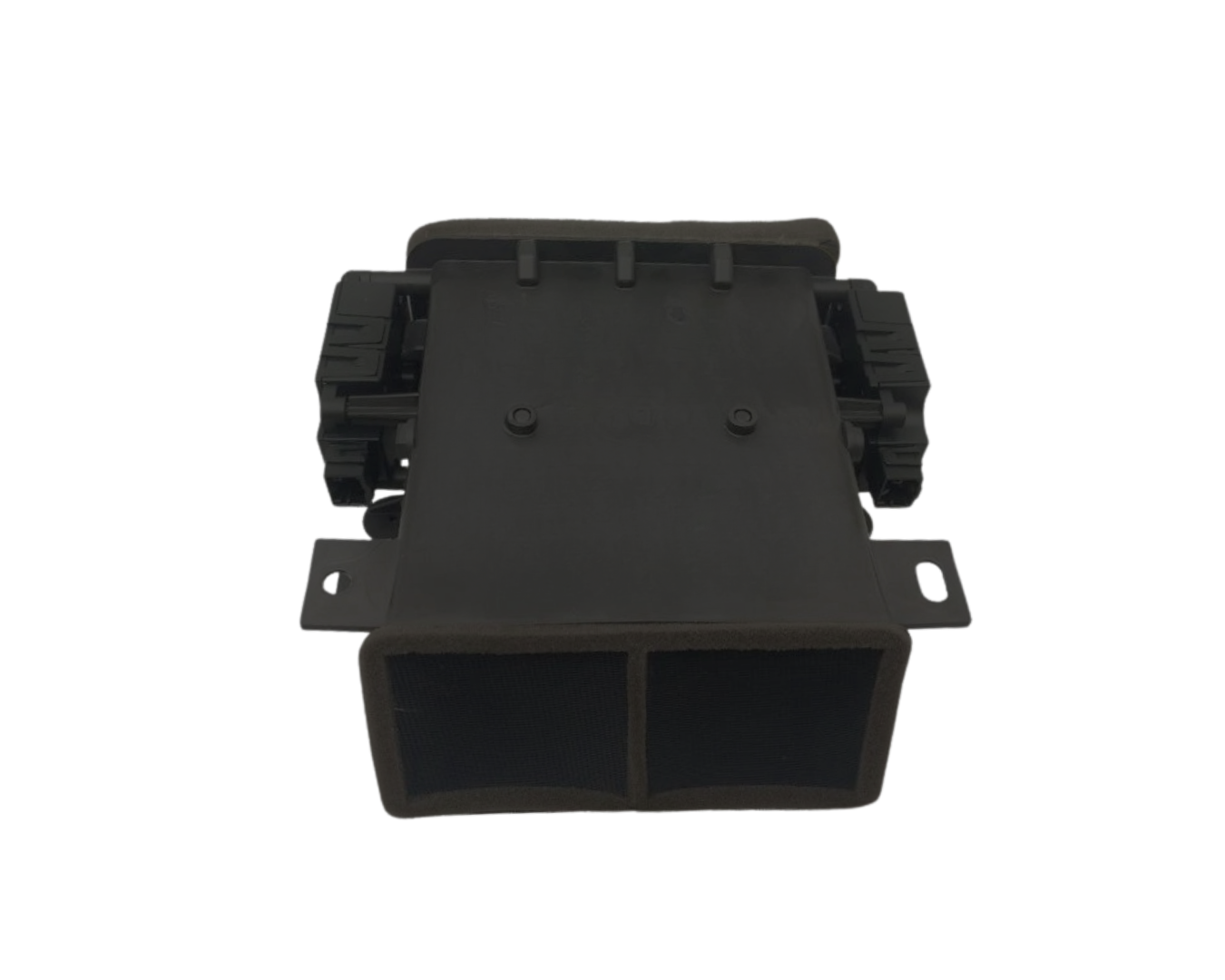 Dashboard Air Vent - Center - Taycan | 2025-2026